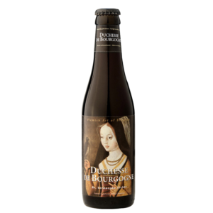 Duchesse de Bourgogne