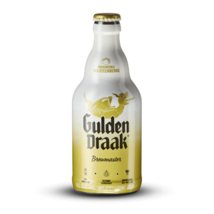 Gulden Draak Brewmaster