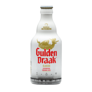 Gulden Draak Classic