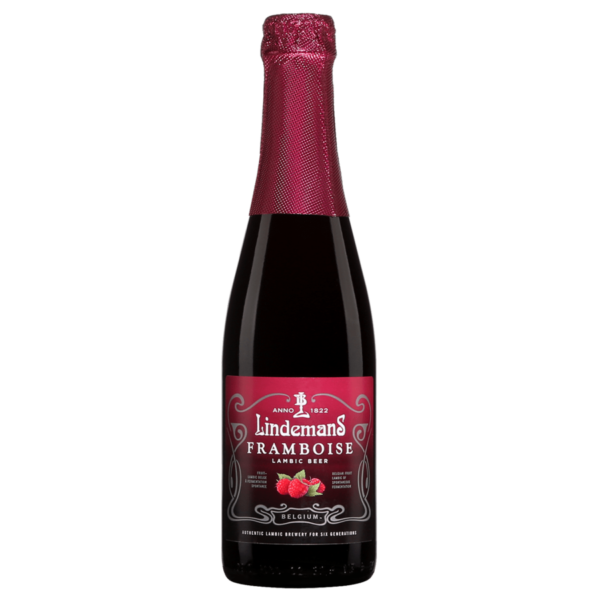 Lindemans Framboise