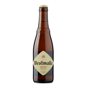 Westmalle Tripel