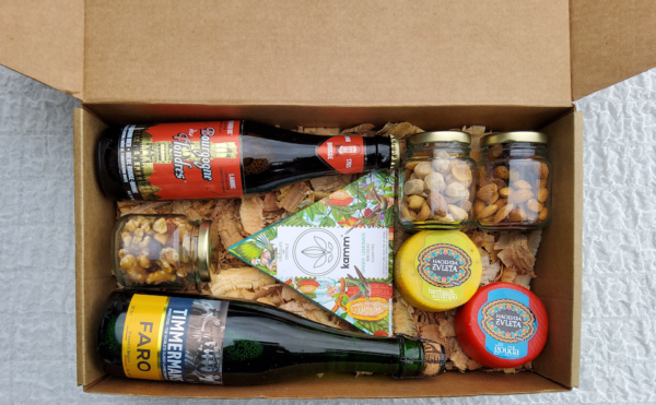 Caja de regalo - Image 4