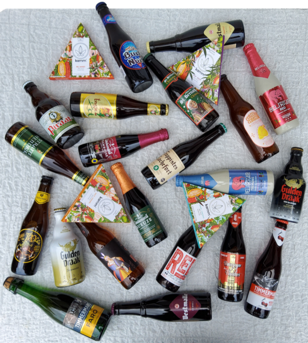 Caja de regalo - Image 6