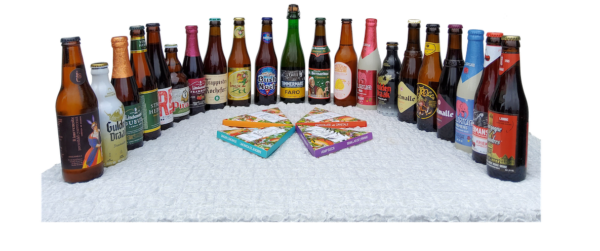 Caja de regalo - Image 5