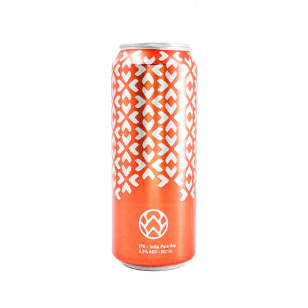 India Pale Ale