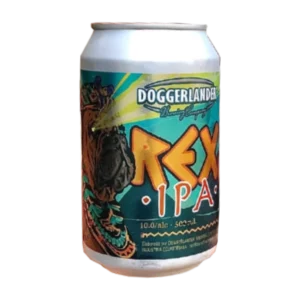 Rex IPA