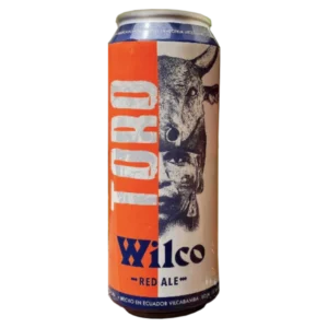 Wilco Toro