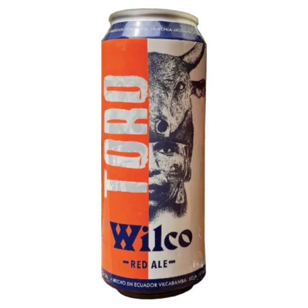 Wilco Toro