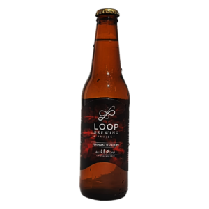 Perennial Session IPA