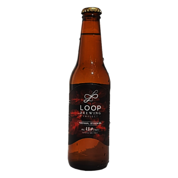 Perennial Session IPA