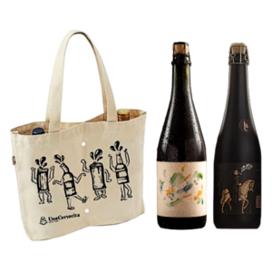 Entropía + Arzobispo